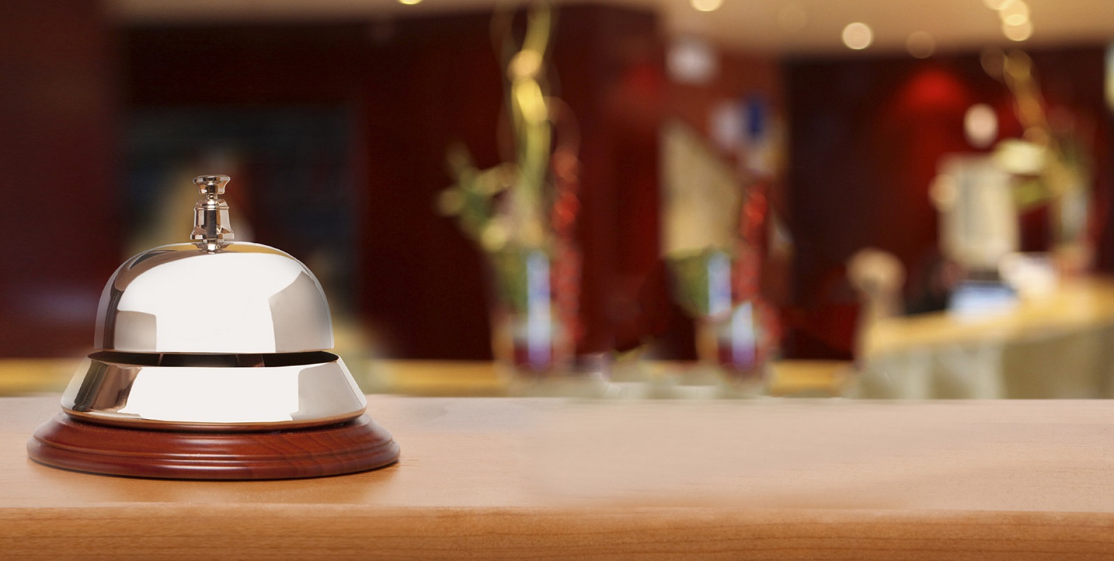 Kevs Burger & Cocktails